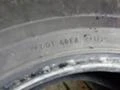 Гуми Зимни 245/65R17, снимка 11