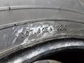 Гуми Зимни 245/65R17, снимка 12