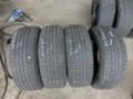 Гуми Зимни 245/65R17, снимка 2