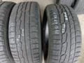 Гуми Зимни 245/65R17, снимка 3