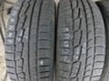 Гуми Зимни 245/65R17, снимка 4