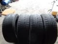 Гуми Зимни 245/65R17, снимка 6