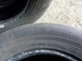 Гуми Зимни 245/65R17, снимка 7