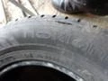 Гуми Зимни 245/65R17, снимка 8