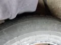 Гуми Зимни 245/65R17, снимка 9