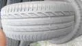 Гуми Летни 215/55R16, снимка 4