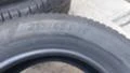 Гуми Зимни 215/65R16, снимка 6