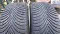 Гуми Зимни 215/65R16, снимка 1