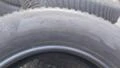 Гуми Зимни 215/65R16, снимка 5