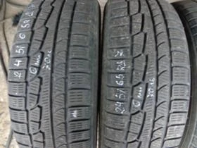  245/65R17 | Mobile.bg    4