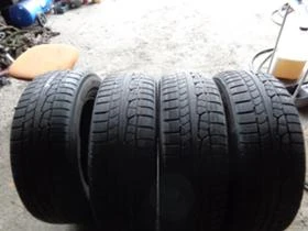  245/65R17 | Mobile.bg    6