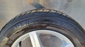    195/65R15  VW | Mobile.bg    3