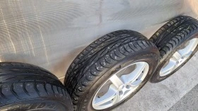    195/65R15  VW | Mobile.bg    2