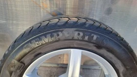    195/65R15  VW | Mobile.bg    4