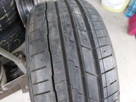 Гуми Летни 225/50R17, снимка 2 - Гуми и джанти - 49025716