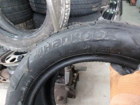 Гуми Летни 225/50R17, снимка 4 - Гуми и джанти - 49025716