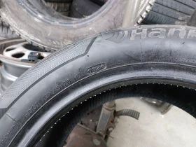 Гуми Летни 225/50R17, снимка 7 - Гуми и джанти - 49025716