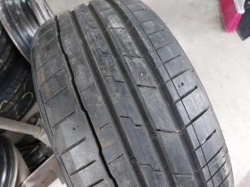 Гуми Летни 225/50R17, снимка 1 - Гуми и джанти - 49025716