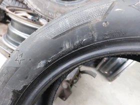 Гуми Летни 225/50R17, снимка 5 - Гуми и джанти - 49025716