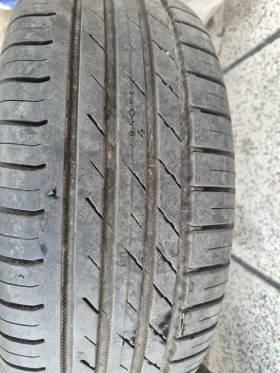    205/55R16  Skoda Octavia | Mobile.bg    12