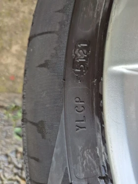    205/55R16  Skoda Octavia | Mobile.bg    13
