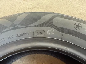  185/65R14 | Mobile.bg    3
