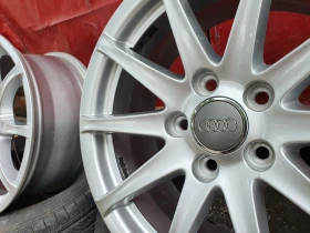   Audi A3 | Mobile.bg    8