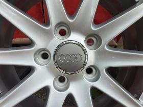   Audi A3 | Mobile.bg    7