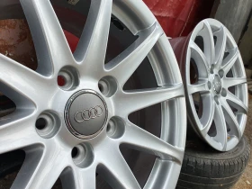   Audi A3 | Mobile.bg    9