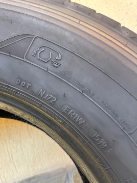  315/80R22.5 | Mobile.bg    5