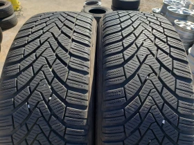  205/55R16 | Mobile.bg    2