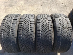  205/55R16 | Mobile.bg    7