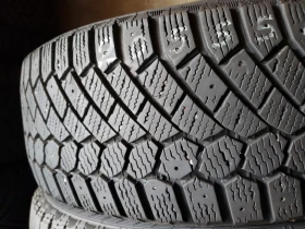  205/55R16 | Mobile.bg    14