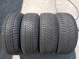  205/55R16 | Mobile.bg    10