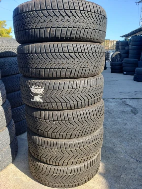  205/55R16 | Mobile.bg    17