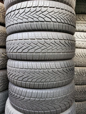  205/55R16 | Mobile.bg    11