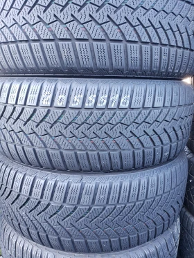  205/55R16 | Mobile.bg    3