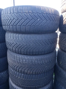  205/55R16 | Mobile.bg    16