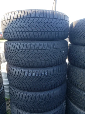  205/55R16 | Mobile.bg    17