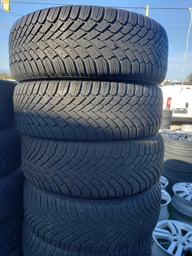  205/55R16 | Mobile.bg    2