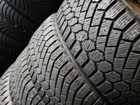  205/55R16 | Mobile.bg    15