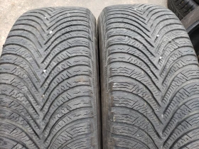  205/55R16 | Mobile.bg    14