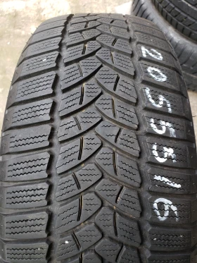  205/55R16 | Mobile.bg    12