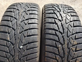  205/55R16 | Mobile.bg    8