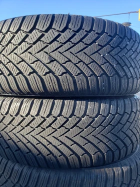      205/55R16