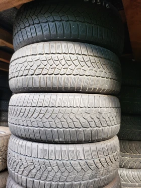  205/55R16 | Mobile.bg    13