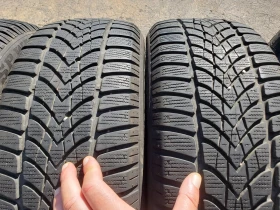  205/55R16 | Mobile.bg    6