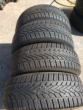  205/55R16 | Mobile.bg    5