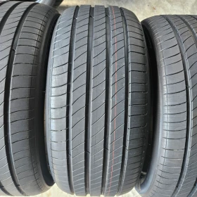  245/45R19 | Mobile.bg    4