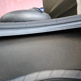  245/45R19 | Mobile.bg    12